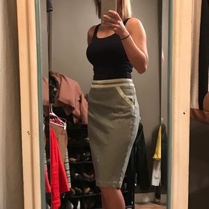 BCBGirls Skirts - BCBG Skirt BCBGirls Skirts - BCBG Skirt